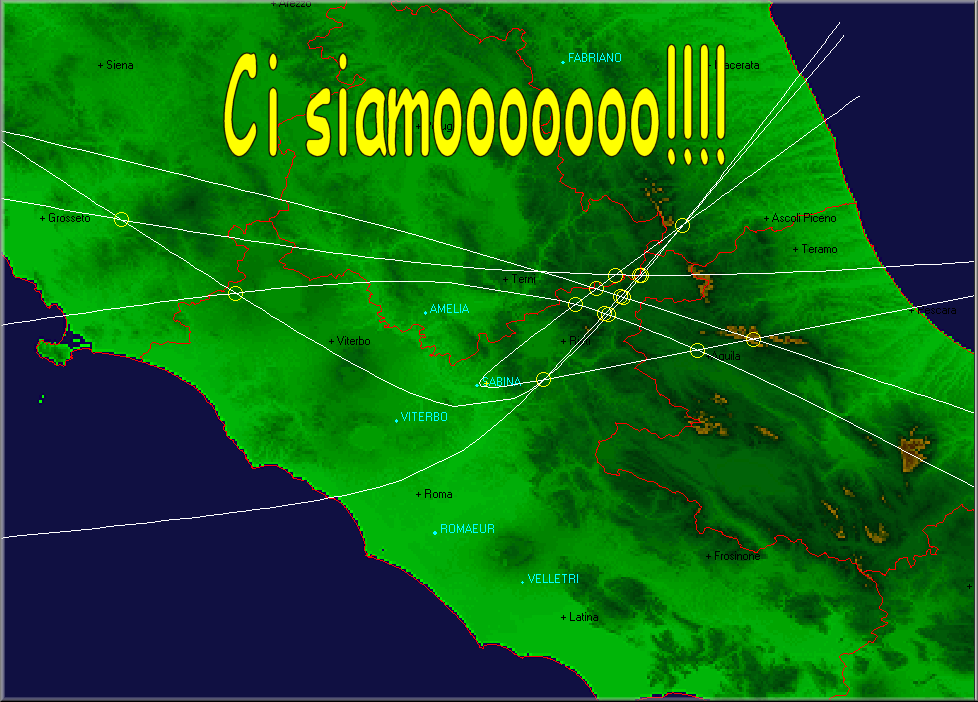 http://www.energialternativa.info/public/newforum/ForumEA/T/CiSiamo.png