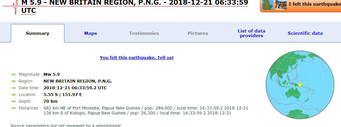 http://www.energialternativa.info/public/newforum/ForumEA/T/Dimotrazione1.png