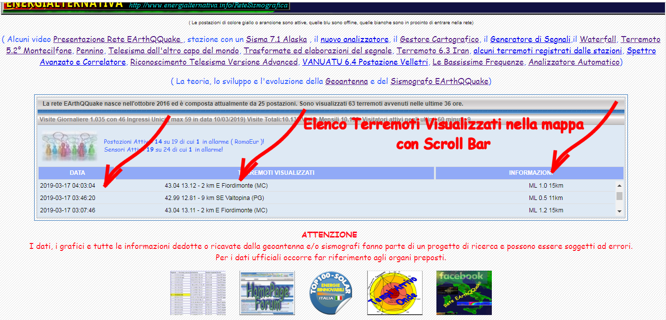 http://www.energialternativa.info/public/newforum/ForumEA/T/ElencoTerremotiVisualizzatiNellaMappa.png