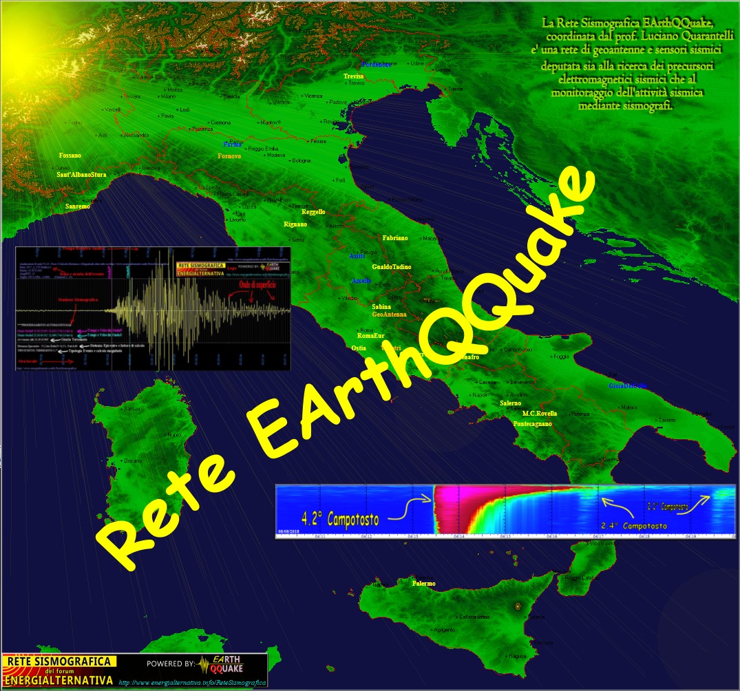 http://www.energialternativa.info/public/newforum/ForumEA/T/FacebookImmagineReteSismicaEArthQQuake.png