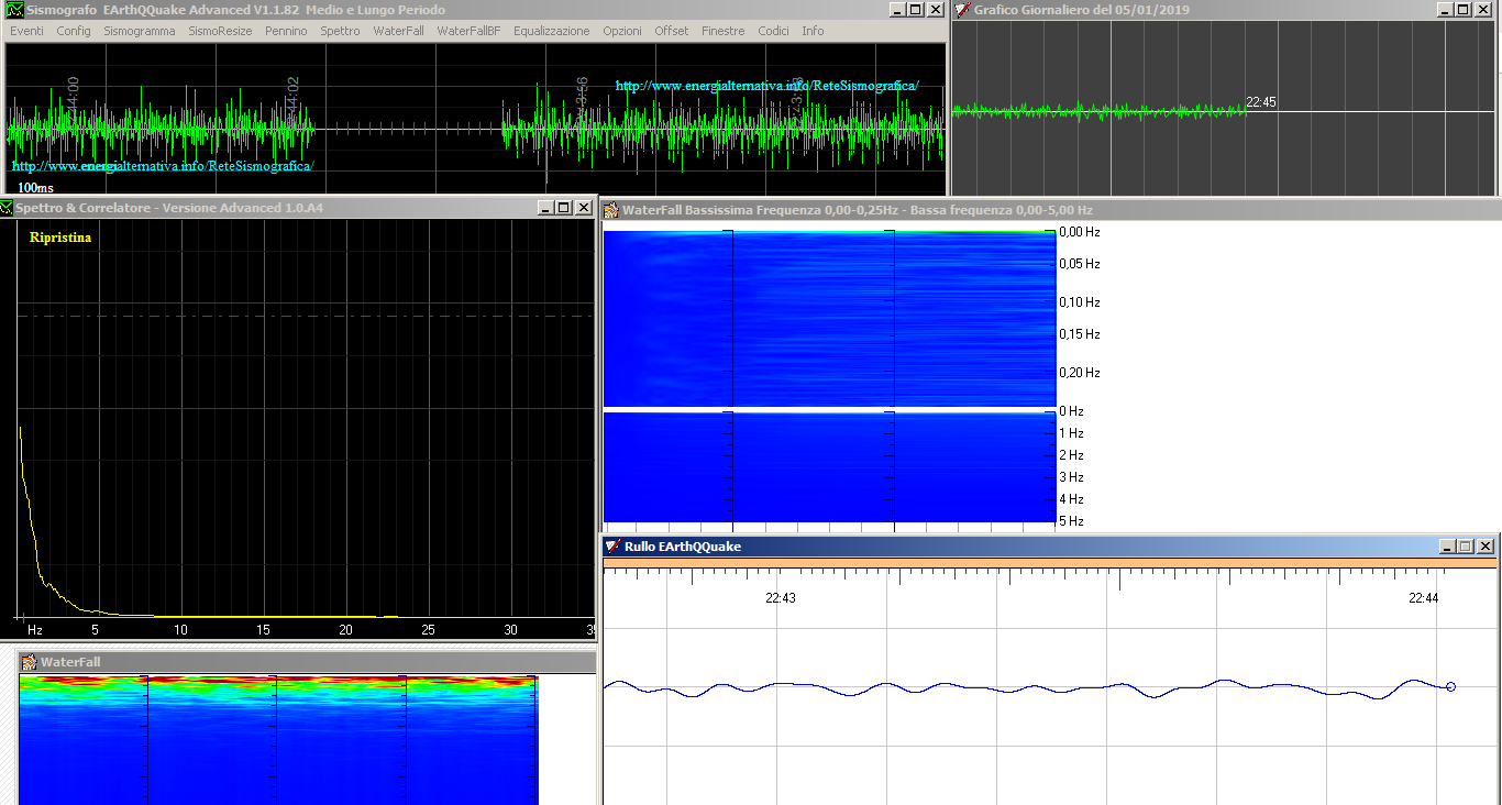 http://www.energialternativa.info/public/newforum/ForumEA/T/GeoAntennaAdvanced.png