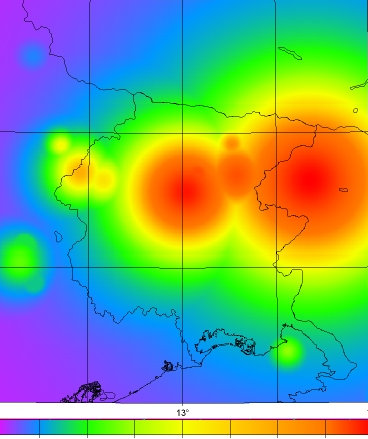 http://www.energialternativa.info/public/newforum/ForumEA/T/GradienteEpicentroConsolle.png