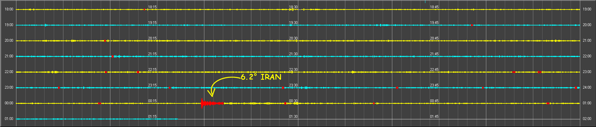 http://www.energialternativa.info/public/newforum/ForumEA/T/GualdoTAdino6_2IRan.png