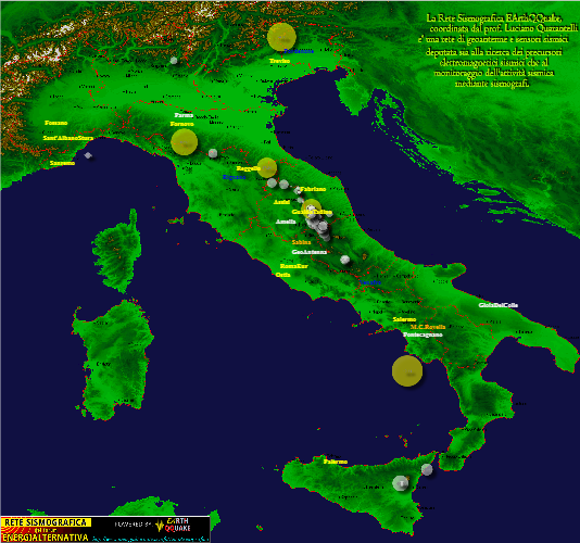 http://www.energialternativa.info/public/newforum/ForumEA/T/Immagine24Ore.png