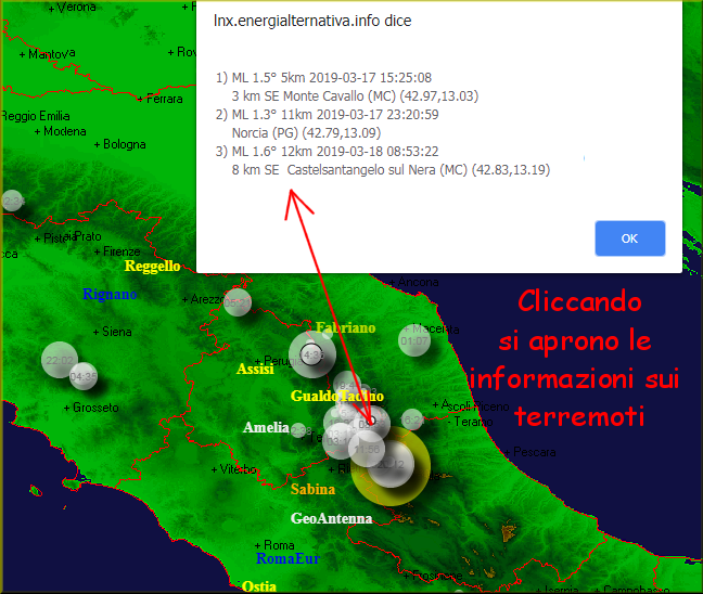 http://www.energialternativa.info/public/newforum/ForumEA/T/InformazioniSulClickCartografia.png