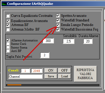 http://www.energialternativa.info/public/newforum/ForumEA/T/LungoPeriodoVersioneAdvanced.png