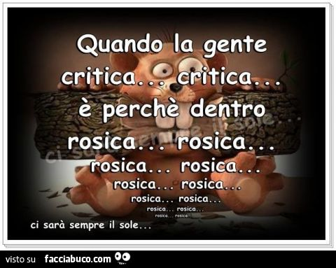 http://www.energialternativa.info/public/newforum/ForumEA/T/MAscotte2.png
