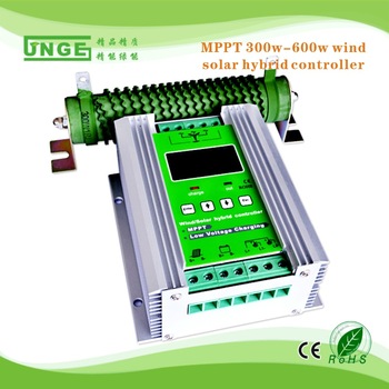 http://www.energialternativa.info/public/newforum/ForumEA/T/MPPT-600W.jpg