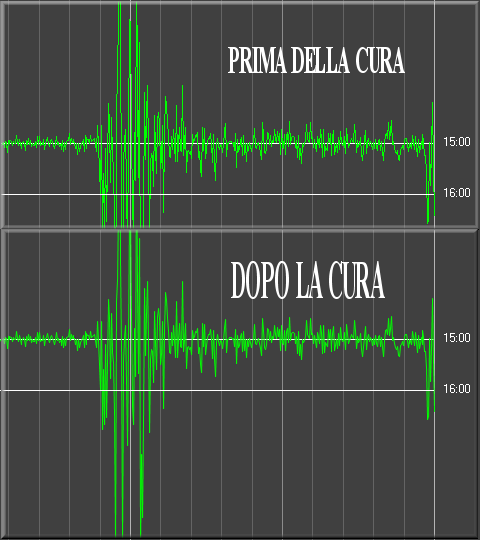 http://www.energialternativa.info/public/newforum/ForumEA/T/MiglioramentoPennino.png