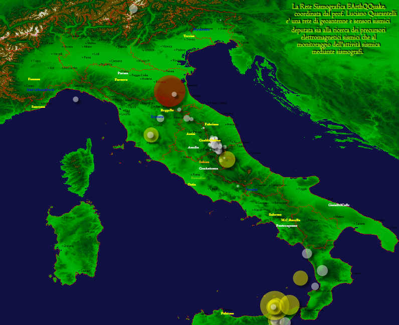 http://www.energialternativa.info/public/newforum/ForumEA/T/NuovaPaginaBaseReteEarthQQuake.png