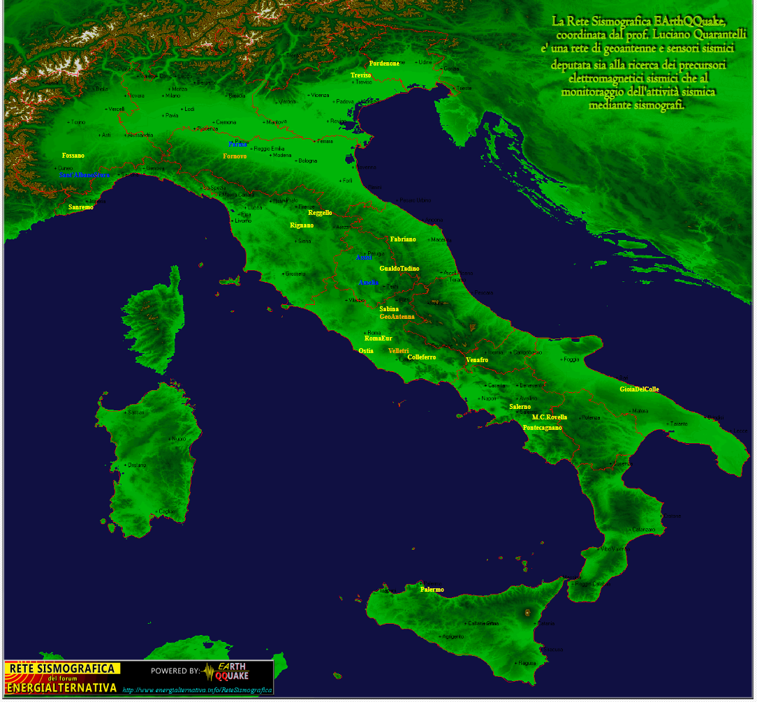 http://www.energialternativa.info/public/newforum/ForumEA/T/NuovaPaginaPrincipaleConGliStati.png