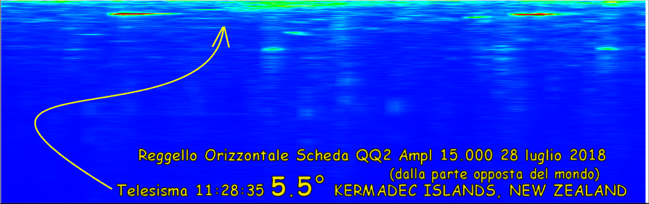 http://www.energialternativa.info/public/newforum/ForumEA/T/NuovoAnalizzatoreESchedaQQ2.png
