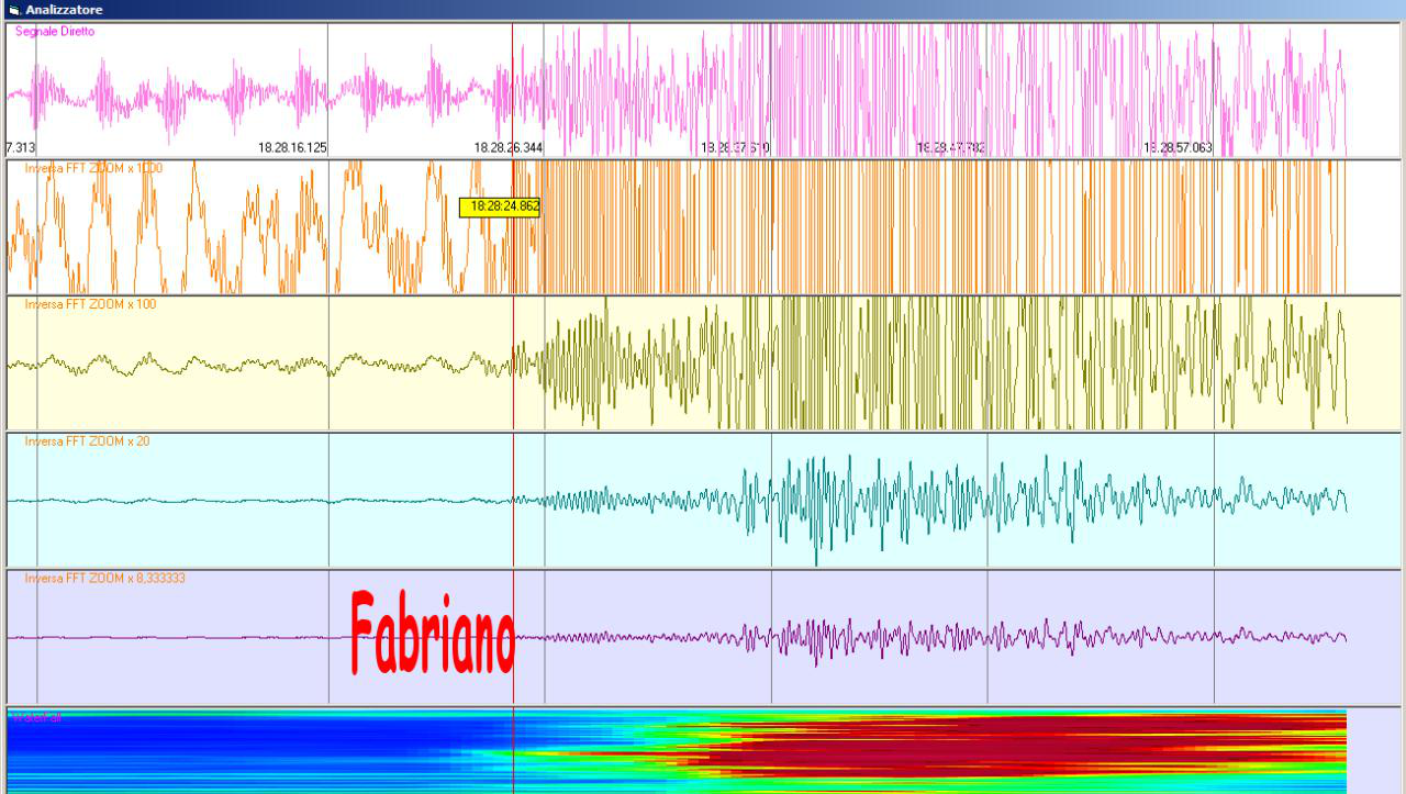 http://www.energialternativa.info/public/newforum/ForumEA/T/ONdaPFabriano.png