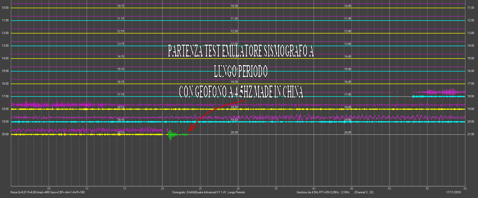 http://www.energialternativa.info/public/newforum/ForumEA/T/PARTENZA_TEST_SISMOGRAFO_LUNGO_PERIODO.png