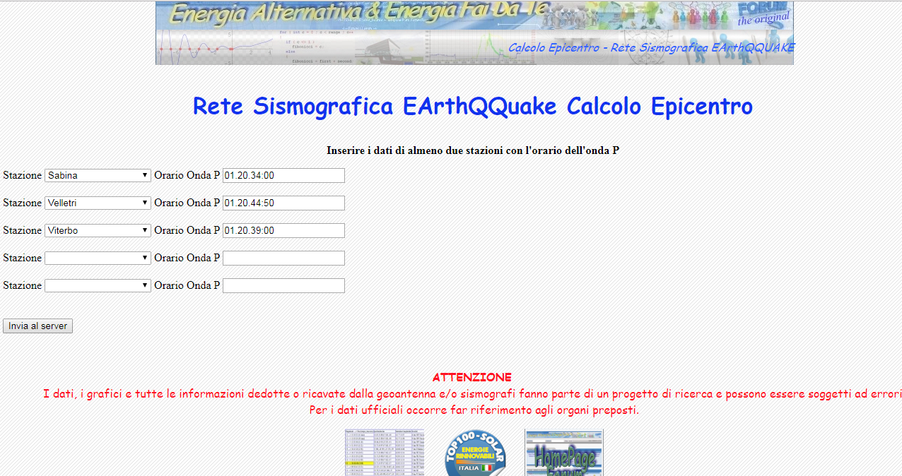 http://www.energialternativa.info/public/newforum/ForumEA/T/PaginaWebCalcoloEpicentro.png