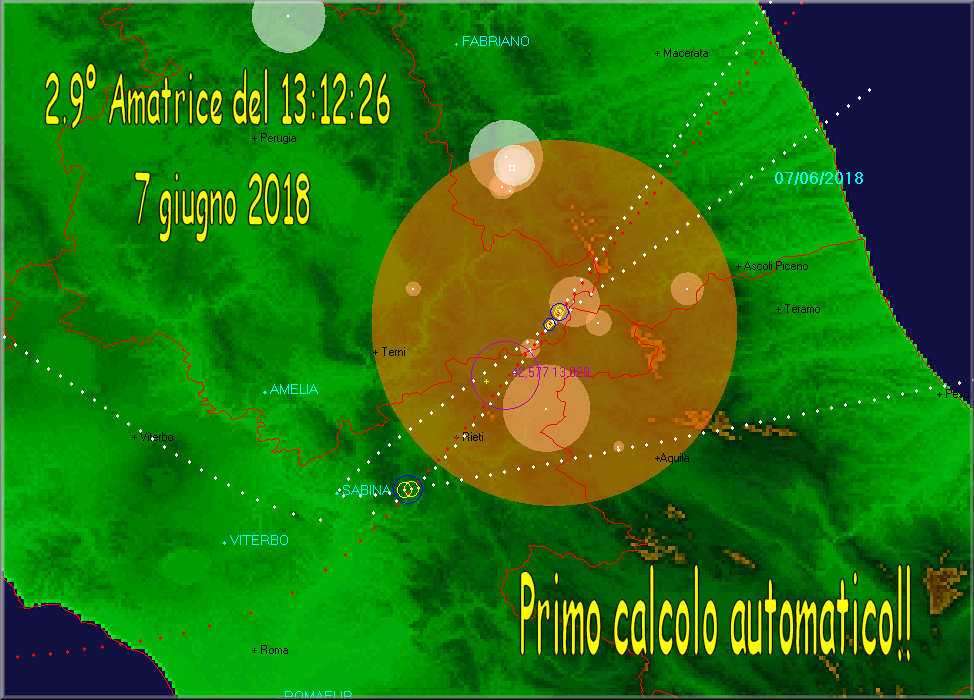 http://www.energialternativa.info/public/newforum/ForumEA/T/PrimoCalcoloAutomatico.png