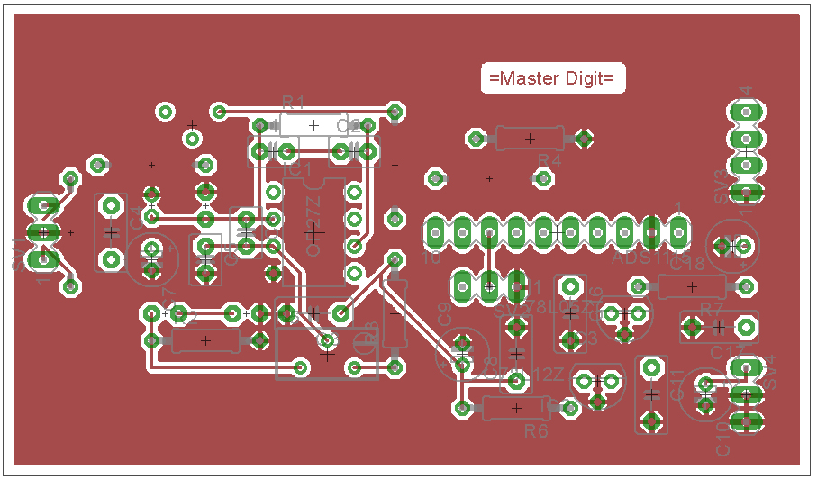 http://www.energialternativa.info/public/newforum/ForumEA/T/QQMD1%20PCB%20TOP.jpg