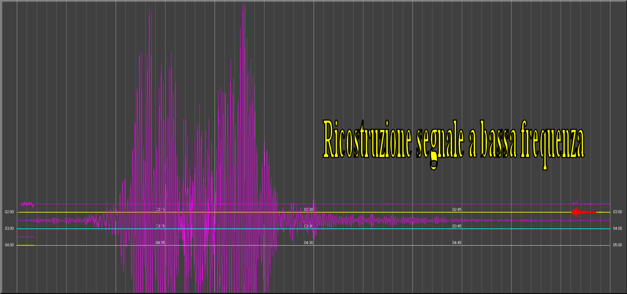 http://www.energialternativa.info/public/newforum/ForumEA/T/RicostruzioneSegnaleABassaFrequenzaSabina.png