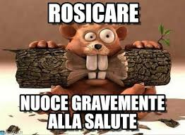 http://www.energialternativa.info/public/newforum/ForumEA/T/RosicarePiccolino.png