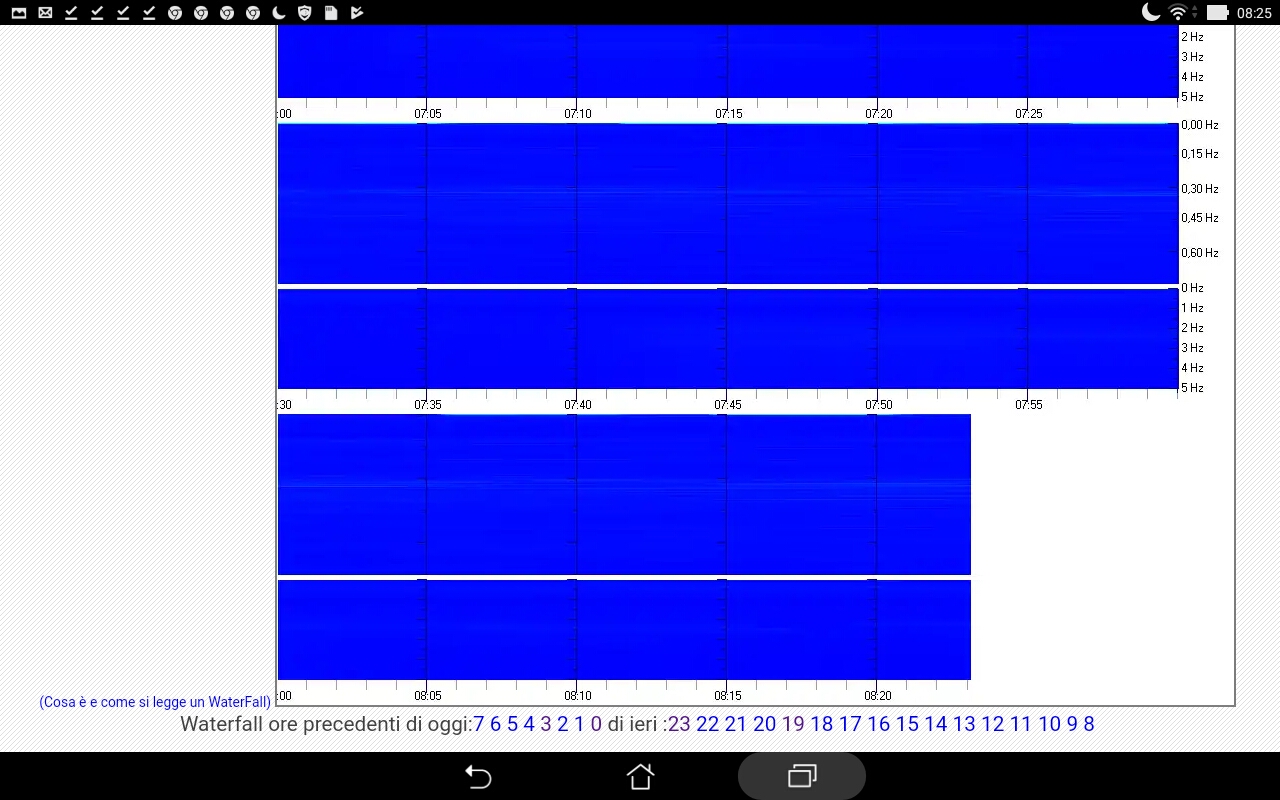 http://www.energialternativa.info/public/newforum/ForumEA/T/Screenshot_2019-01-11-08-25-42.jpg