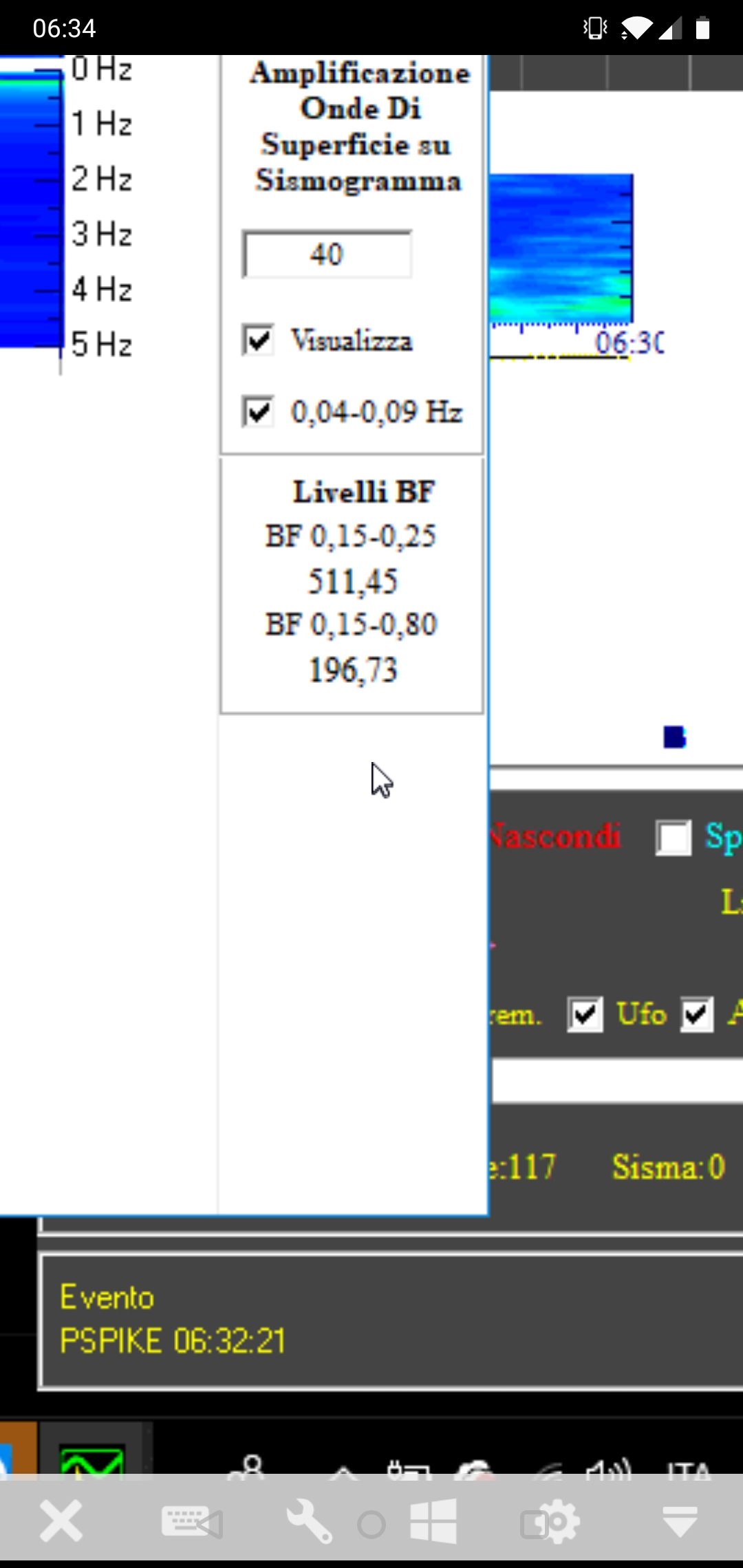 http://www.energialternativa.info/public/newforum/ForumEA/T/Screenshot_20190114-063457.jpg