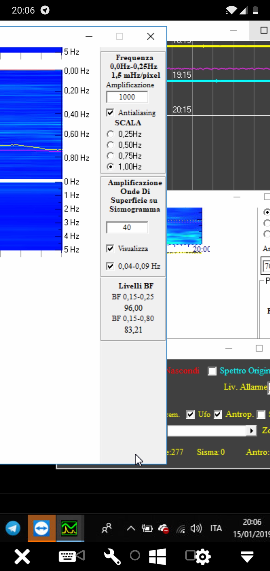 http://www.energialternativa.info/public/newforum/ForumEA/T/Screenshot_20190115-200614.jpg