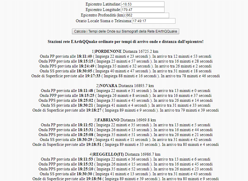 http://www.energialternativa.info/public/newforum/ForumEA/T/SismaFijiPrevisione.png
