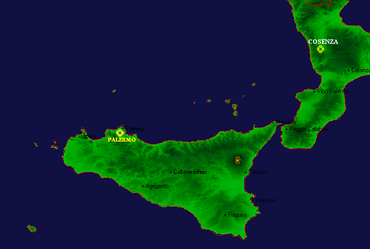 http://www.energialternativa.info/public/newforum/ForumEA/T/StazionePalermo.png