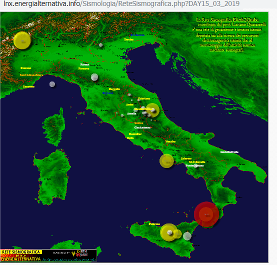 http://www.energialternativa.info/public/newforum/ForumEA/T/Storico15Marzo2019.png