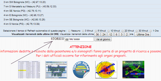 http://www.energialternativa.info/public/newforum/ForumEA/T/StoricoWeb.png