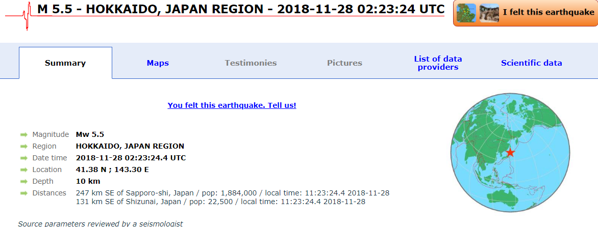 http://www.energialternativa.info/public/newforum/ForumEA/T/Telesisma5_5Giappone28%20Novembre2018.png
