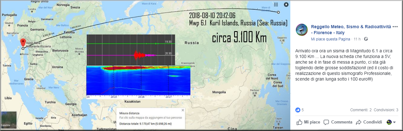 http://www.energialternativa.info/public/newforum/ForumEA/T/Telesisma6_1KurilIslands.png