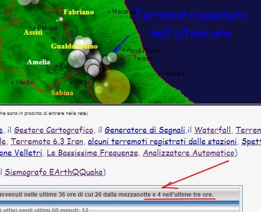 http://www.energialternativa.info/public/newforum/ForumEA/T/TerremotiAvvenutiUltimaOra.png