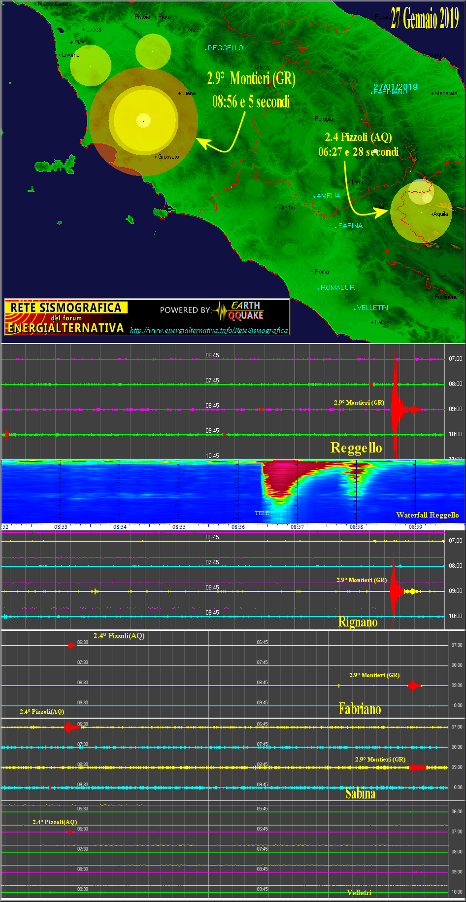 http://www.energialternativa.info/public/newforum/ForumEA/T/TerremotiMattina27Gennaio2019.png