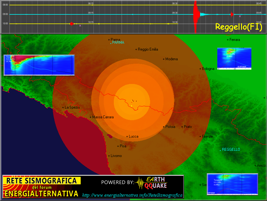 http://www.energialternativa.info/public/newforum/ForumEA/T/TerremotiModena1Luglio2018.png