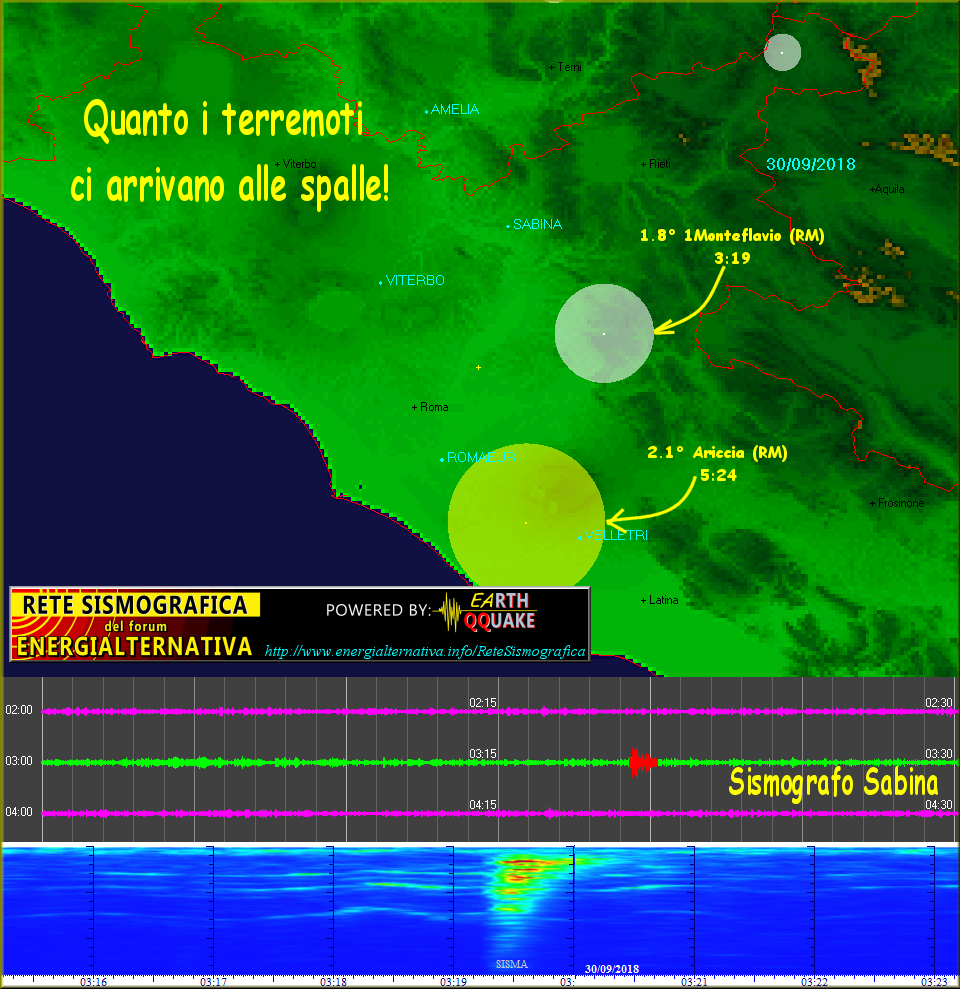 http://www.energialternativa.info/public/newforum/ForumEA/T/TerremotiRoma30Settembre2018.png