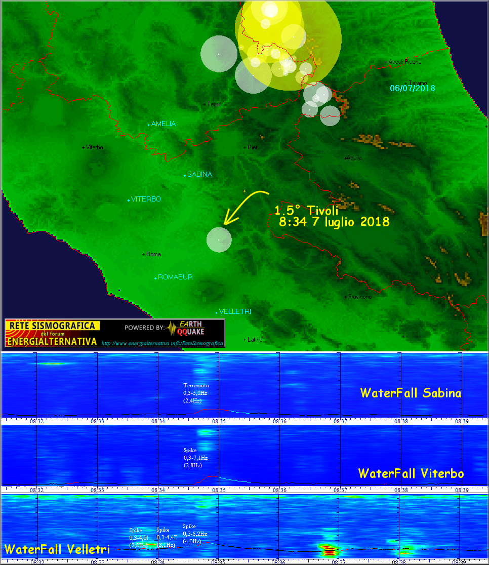 http://www.energialternativa.info/public/newforum/ForumEA/T/Terremoto1_5Tivoli7Luglio2019.png