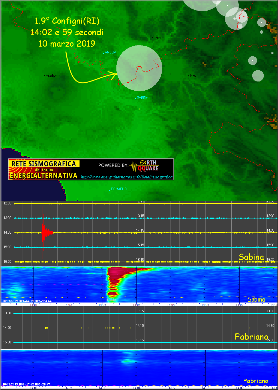 http://www.energialternativa.info/public/newforum/ForumEA/T/Terremoto1_9Configni10MArzo2019.png