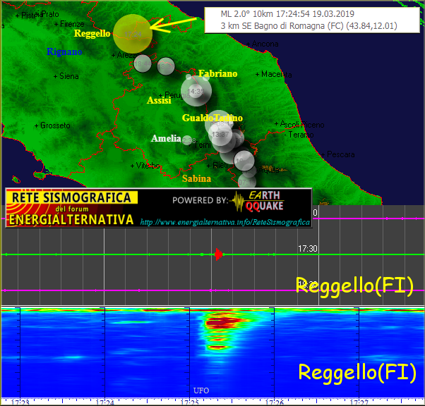 http://www.energialternativa.info/public/newforum/ForumEA/T/Terremoto2_0BagnoRomagna19Marzo2019.png