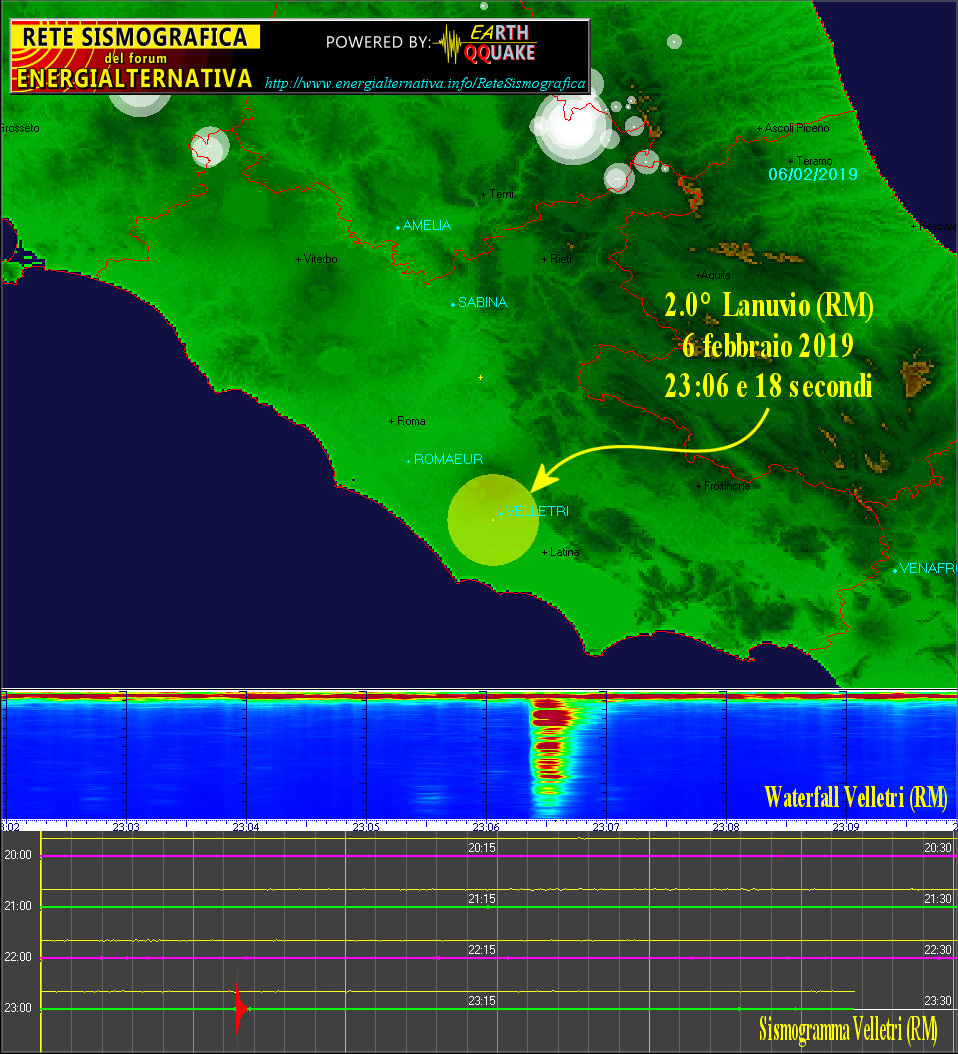 http://www.energialternativa.info/public/newforum/ForumEA/T/Terremoto2_0Lanuvio6Febbraio2019.png