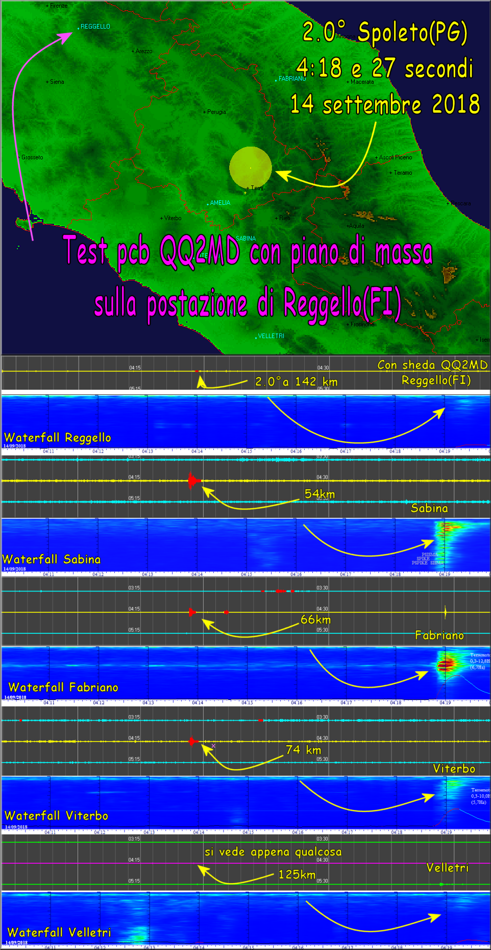 http://www.energialternativa.info/public/newforum/ForumEA/T/Terremoto2_0Spoleto14Settembre2018.png