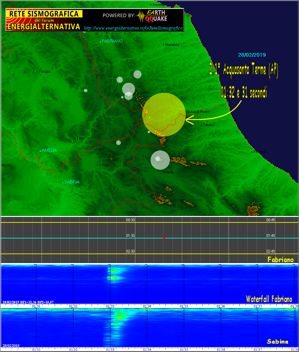 http://www.energialternativa.info/public/newforum/ForumEA/T/Terremoto2_1AcquasantaTerme28Febbraio2019.png