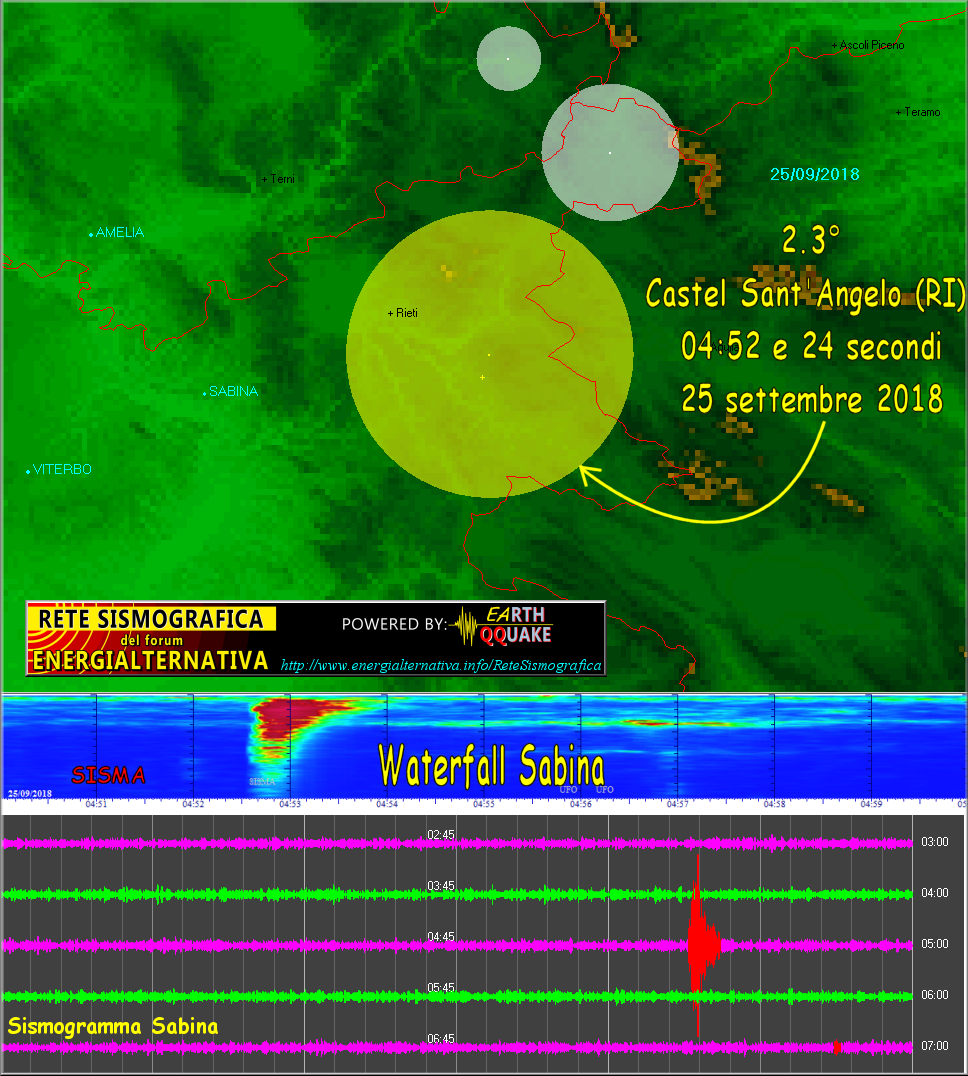 http://www.energialternativa.info/public/newforum/ForumEA/T/Terremoto2_3CastelSantAngelo25Settembre2018.png