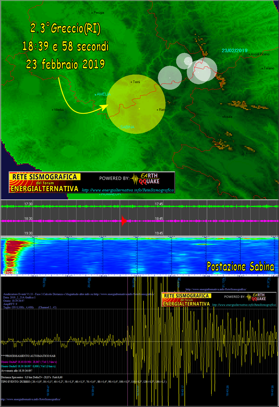 http://www.energialternativa.info/public/newforum/ForumEA/T/Terremoto2_3Greccio23feb2019.png