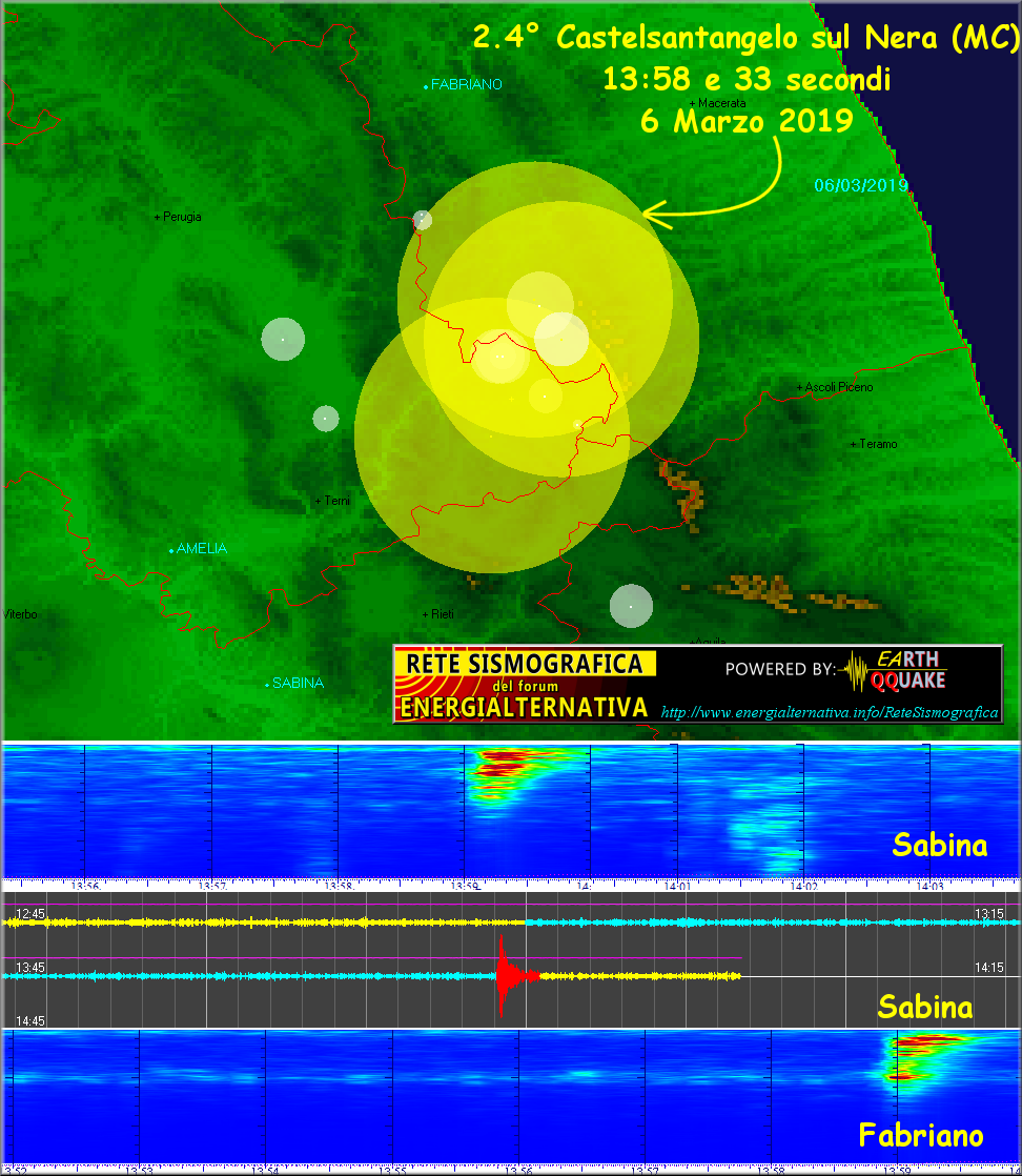 http://www.energialternativa.info/public/newforum/ForumEA/T/Terremoto2_4CastelsantangeloSulNera_6_Marzo2019.png