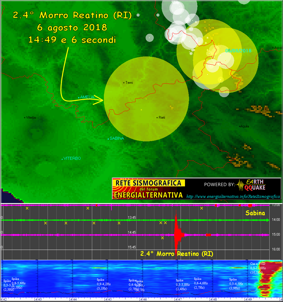 http://www.energialternativa.info/public/newforum/ForumEA/T/Terremoto2_4MorroReatino6Agosto2018.png