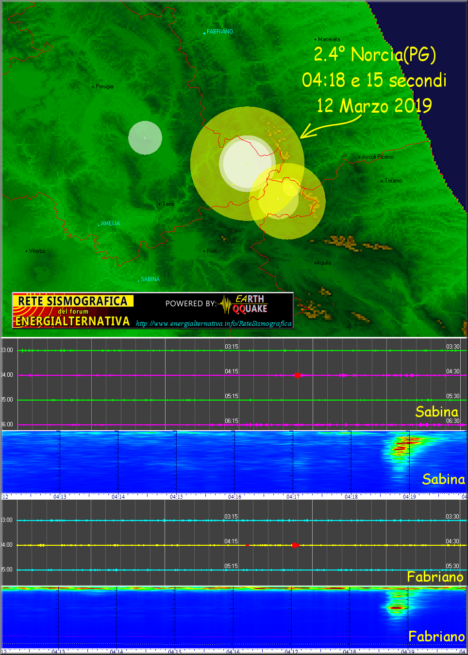 http://www.energialternativa.info/public/newforum/ForumEA/T/Terremoto2_4Norcia12Marzo2019.png