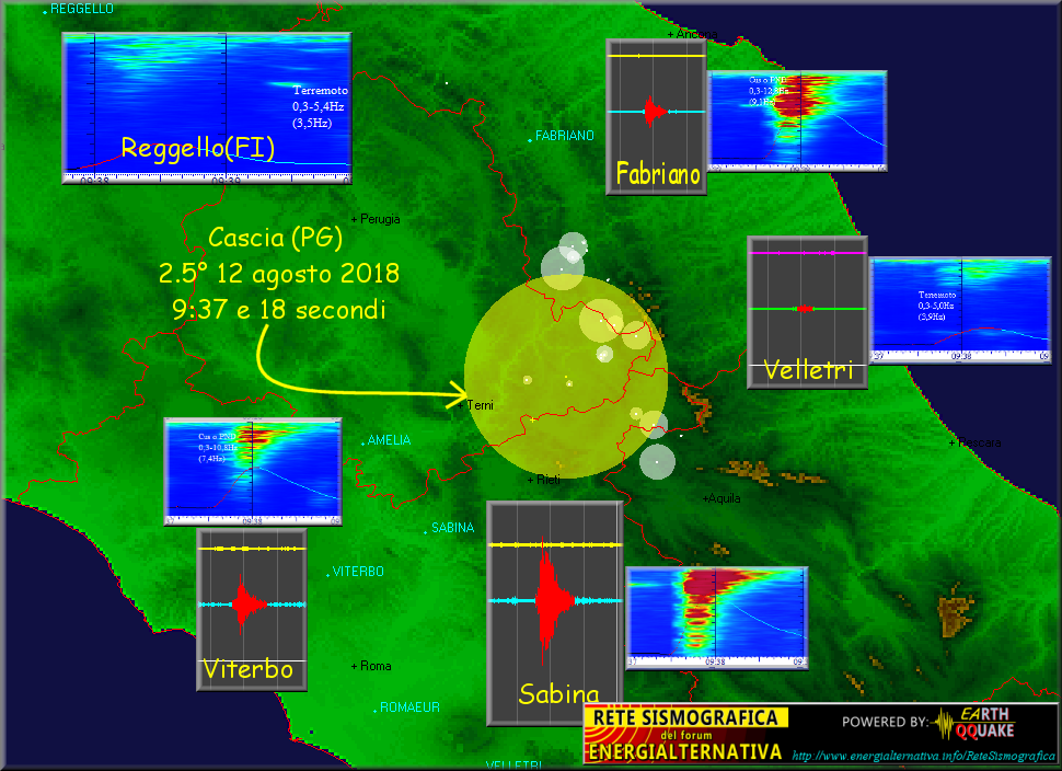 http://www.energialternativa.info/public/newforum/ForumEA/T/Terremoto2_5Cascia12Agosto2018.png