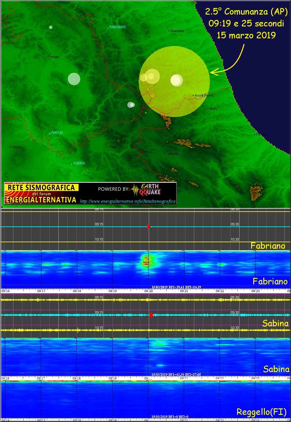 http://www.energialternativa.info/public/newforum/ForumEA/T/Terremoto2_5Comunanza15Marzo2019.png