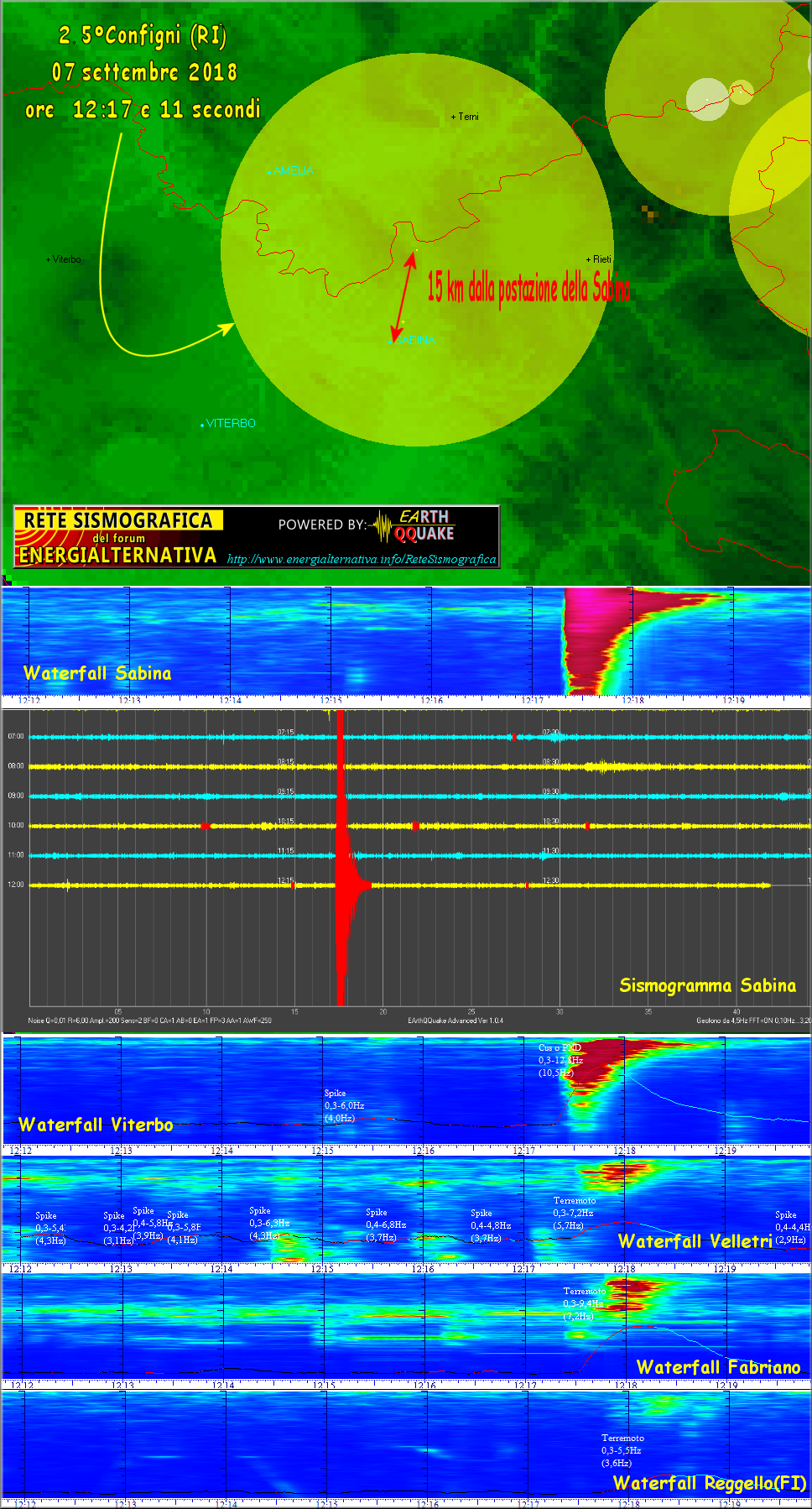 http://www.energialternativa.info/public/newforum/ForumEA/T/Terremoto2_5Configni7Settembre2018.png